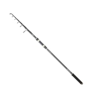 Daiwa Samourai CF 360cm 70-150gr TeleSurf Olta Kamışı