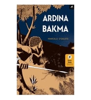 Ardına Bakma
