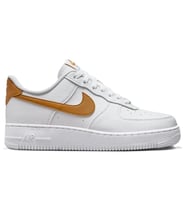 Nike Air Force 1 07 Next Nature Beyaz Spor Ayakkabı