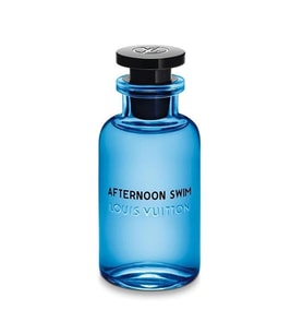 LOUİS VUİTTON AFTERNOON SWİM EDP 100 ML PARFÜM