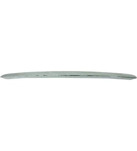 Panjur Sonata 05Sonrası Üst (Kaput Uç Kromu) (Oem No: 86355-3K000)