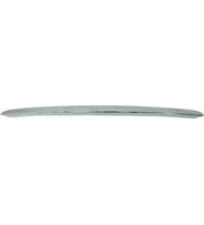 Panjur Sonata 05Sonrası Üst (Kaput Uç Kromu) (Oem No: 86355-3K000)