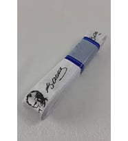 Benim Marifetlerim Kemal Atatürk Baskılı Kurdele 2 cm 10 metre
