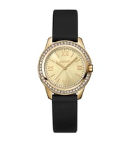 DKNY DK1L105P0025 Kadın Kol Saati