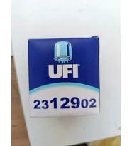 ASTRA F 1,4/1,6/1,8/2,0 YAĞ FİLTRESİ 650104