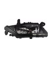 OPEL ASTRA K ÖN SİS FARI SOL 20-21 OPL10ASC121 39217863