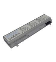 0MP494 Batarya Laptop Pil