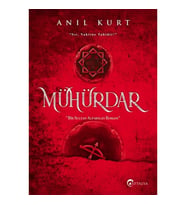 Mühürdar