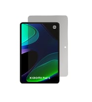 Xiaomi Pad 6 İle Uyumlu Hayalet Ekran Koruyucu 11 İnç (Şeffaf)