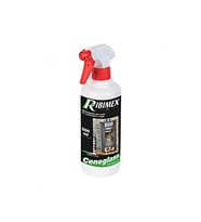 RIBIMEX Ceneglass Şömine Cam Temizleyicisi, Cam Temizleme, 500ml