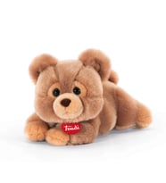 Peluş Teddy Bear Teo Brown 23 cm