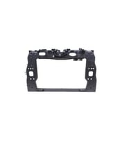 FİAT 500 L ÖN PANEL PLASTİK 12- FIA0950003 52031770