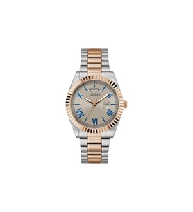 Guess GUGW0265G13 Erkek Kol Saati