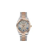 Guess GUGW0265G13 Erkek Kol Saati
