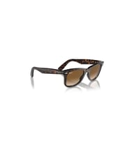 Ray-Ban RB2140 902 51 GÜNEŞ GÖZLÜK