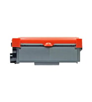 Special Tn 2355 Muadil Toner (Siyah)