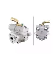 Vw Crafter Hidrolik Direksiyon Pompası 2006-2016 2E0422155C