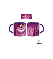 Ghostbastır Design Creshire Kupa Bardak Tek Adet 0570