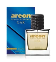 Areon Car Perfume 50 Ml Blue Oto Araç Parfümü