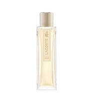 Lacoste Pour Femme EDP 50 ml Kadın Parfümü