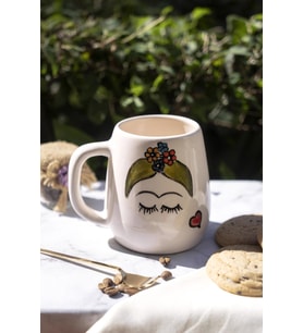 M'art Home Nes Kupa 150 ml