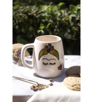 M'art Home Nes Kupa 150 ml