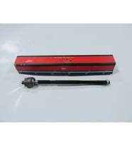 SEAT TOLEDO- 96/98; ROT MİLİ/KOLU SAĞ/SOL AYNI (ADET) (HİDROLİK DİREKSİYON) (SH) 191422821A
