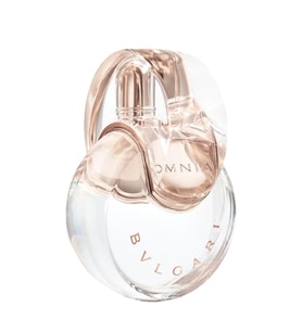 Bvlgari Omnia Crystalline EDT 100 ml Kadın Parfümü