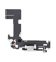 iPhone 13 Şarj Soket Filmi (ORGINAL)