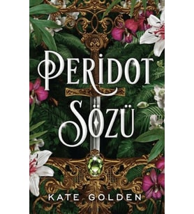 Peridot Sözü