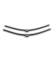 Land Rover Defender L663 2020-2023 55x55cm Ön Cam Silecek Takımı