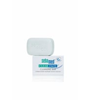 Sebamed Clear Face Kompat Sivilceye Yatkın Ciltler İçin 100 gr