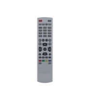 Pozıtek Uyumlu Hd Uydu Kumanda Rc-hd01tld 4197(uyumlu)
