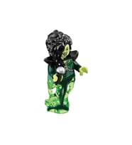 LEGO Vidiyo 43101 Bandmates Series 1: 8.Banshee Singer