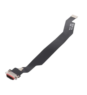 OnePlus 6 Uyumlu Şarj Soketli Ara Flex A6000 A6003