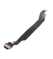 OnePlus 6 Uyumlu Şarj Soketli Ara Flex A6000 A6003