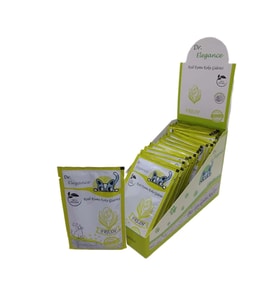 Kedi Kumu Koku Fresh 25 gr ( 14 gün Etkili Bor )