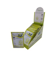Kedi Kumu Koku Fresh 25 gr ( 14 gün Etkili Bor )
