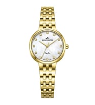 Roche Montre RML5000-03 Kadın Kol Saati