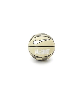Nike N.100.4370.703.07 Everyday All Court 8P Unisex Basketbol Topu