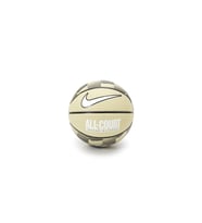 Nike N.100.4370.703.07 Everyday All Court 8P Unisex Basketbol Topu