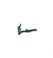 TOYOTA - MOTOR KAPUT MENTEŞESİ SOL COROLLA 2007-