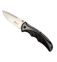 Mtech Çakı Handsome Gry Ürün Kodu: 4-5-1 21 CM