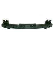 KIA SORENTO ÖN TAMPON TAKVİYESİ 09- KIA07SO010 865302P300