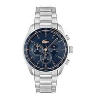 Lacoste LAC2011380 Erkek Kol Saati
