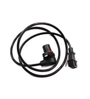 Krank Devir Sensörü – 6238118 Wisco - Opel Frontrea B X2.2 Uyumlu