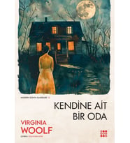 Kendine Ait Bir Oda