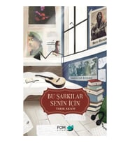 Bu Şarkılar Senin İçin