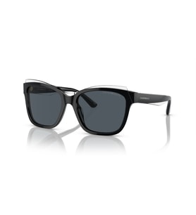 EA 4209 605187 54 Emporio Armani Güneş Gözlüğü