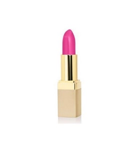 Golden Rose Ultra Rich Color Ruj Creamy No 51